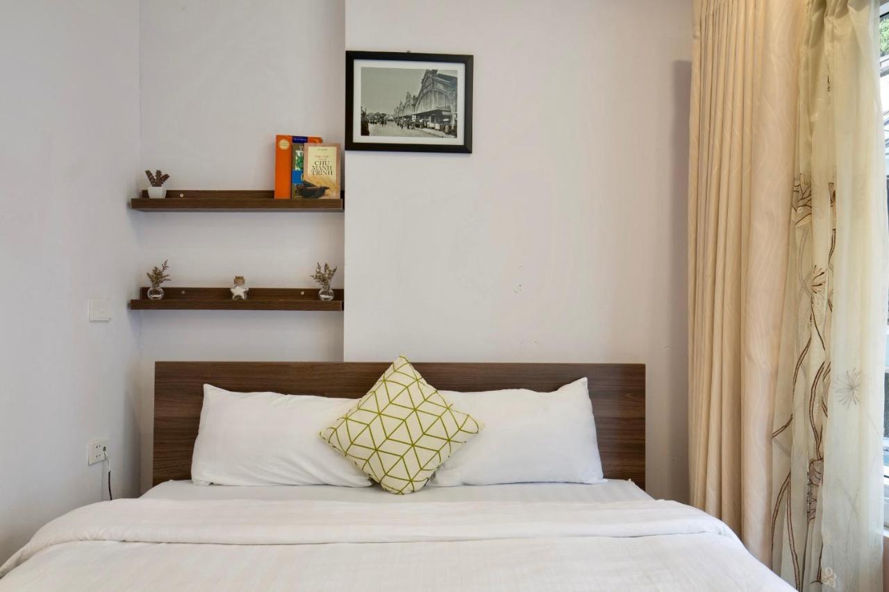 Bb'S Hut Homestay Hanoi Kültér fotó